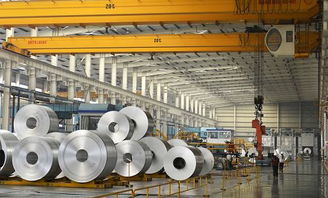 創(chuàng)新引領小微企業(yè)發(fā)展 機械設備研發(fā)的關鍵路徑與未來展望