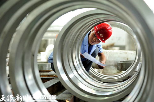 學史力行辦實事 擔當作為開新局——貴陽市扎實推進黨史學習教育持續(xù)升溫，助力機械設備研發(fā)創(chuàng)新