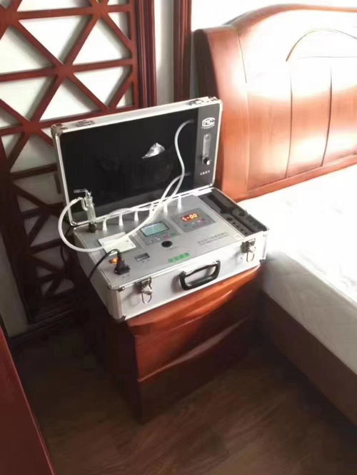 專業甲醛清除劑 無錫卓雅鑫公司引領創新，助力臨沂市健康家居環境